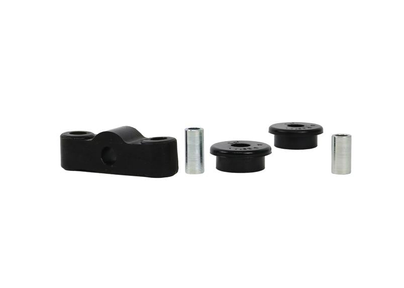 Whiteline W92611 Transmission Shifter Stabiliser Bushing