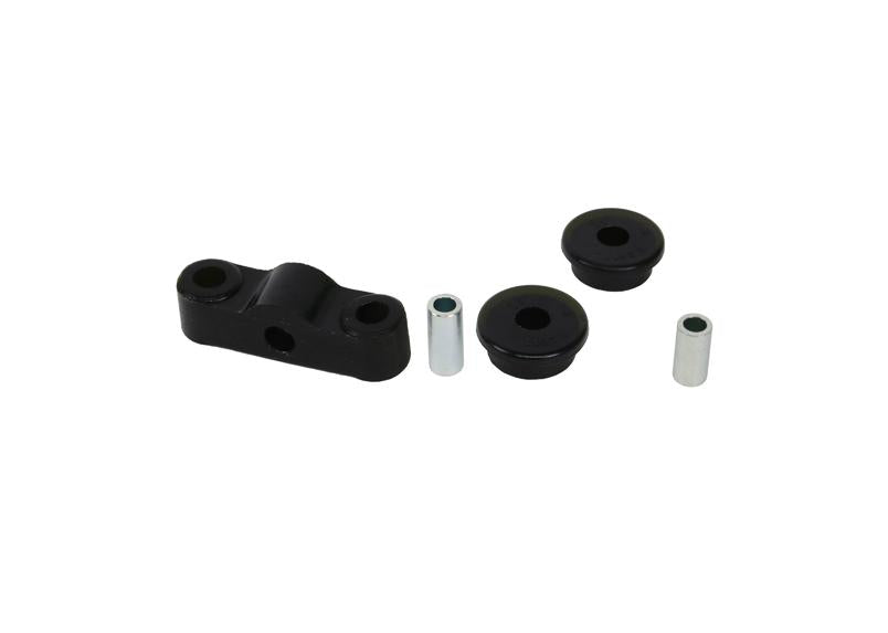 Whiteline W92611 Transmission Shifter Stabiliser Bushing