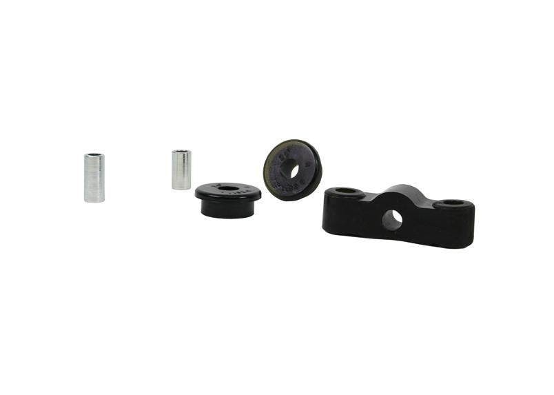 Whiteline W92611 Transmission Shifter Stabiliser Bushing