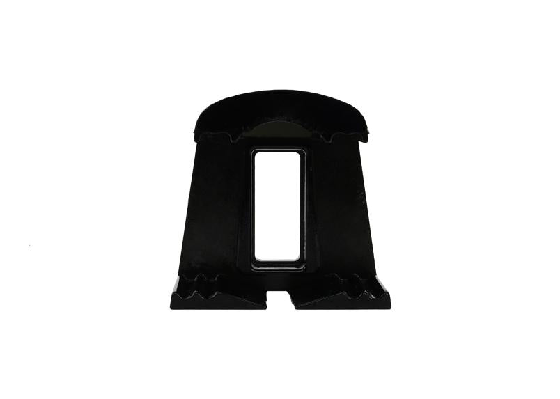 Whiteline W92616 Differential Mount Bushing