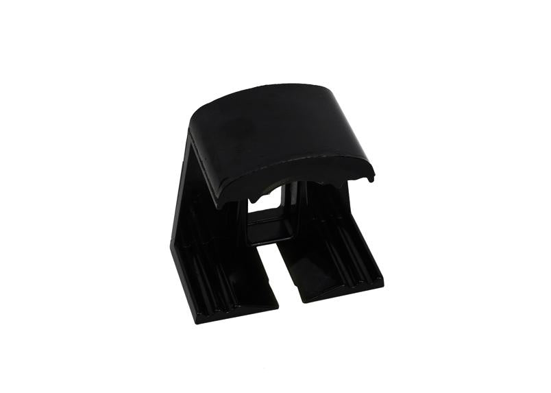 Whiteline W92616 Differential Mount Bushing
