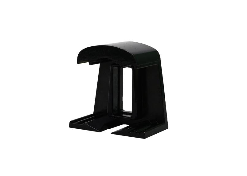 Whiteline W92616 Differential Mount Bushing