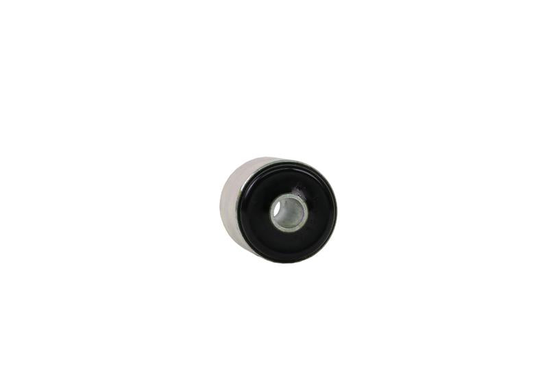 Whiteline Rear Differential Mount-Front Bushing W92623