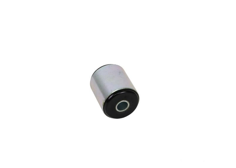 Whiteline Rear Differential Mount-Front Bushing W92623