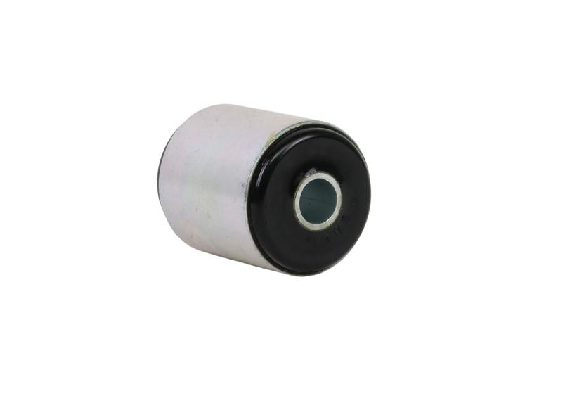 Whiteline Rear Differential Mount-Front Bushing W92623