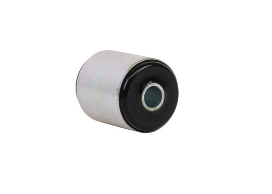 Whiteline Rear Differential Mount-Front Bushing W92623