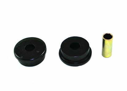 Whiteline W92830 Gearbox Selector Bushing