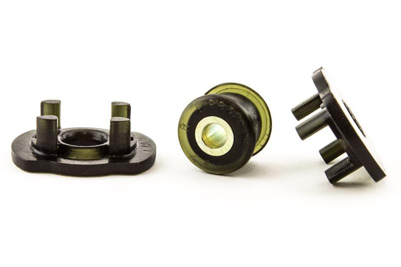 Whiteline W92832 Engine Pitch Mount Bushing