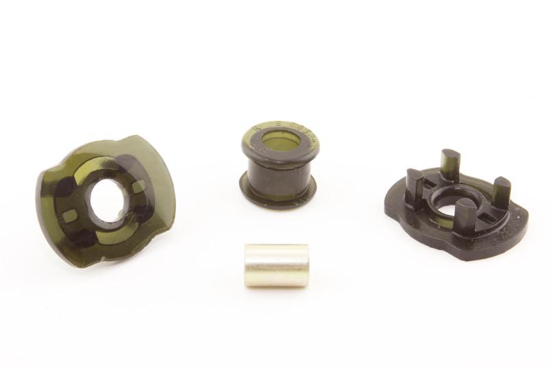 Whiteline W92832 Engine Pitch Mount Bushing