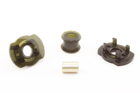 Whiteline W92832 Engine Pitch Mount Bushing