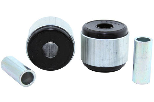 Whiteline W92835 Differential Mount In Brace Bushing
