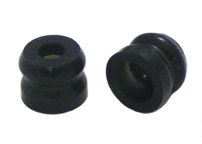 Whiteline W92900 Bump Stop Bushing