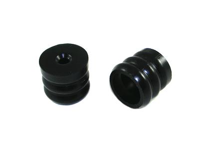 Whiteline W92901 Bump Stop Bushing
