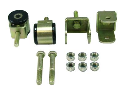 Whiteline W92930 Engine Mount