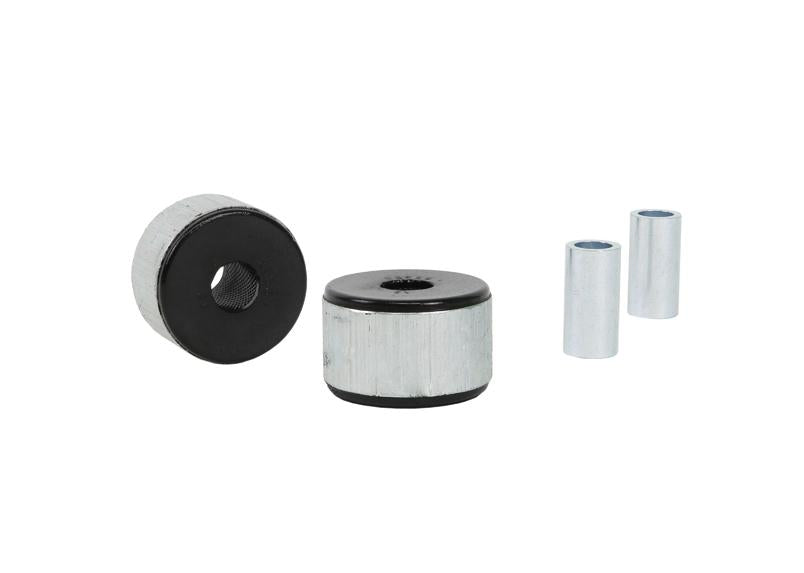Whiteline W92956 Differential Mount Rear Bushing
