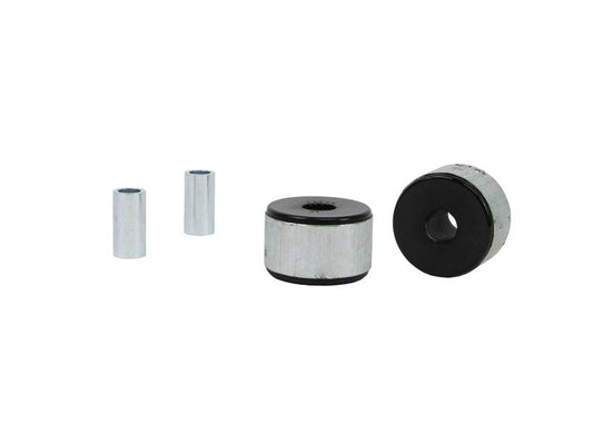 Whiteline W92956 Differential Mount Rear Bushing