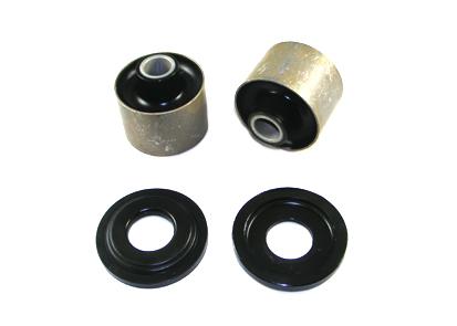 Whiteline W92962 Subframe Mount Bushing