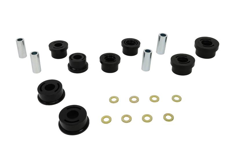 Whiteline W92994 Subframe Mount Front Bushing