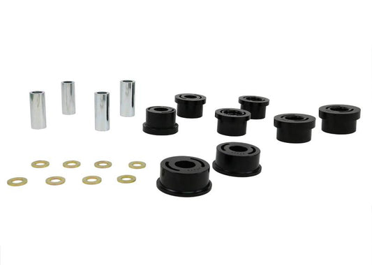 Whiteline W92994 Subframe Mount Front Bushing