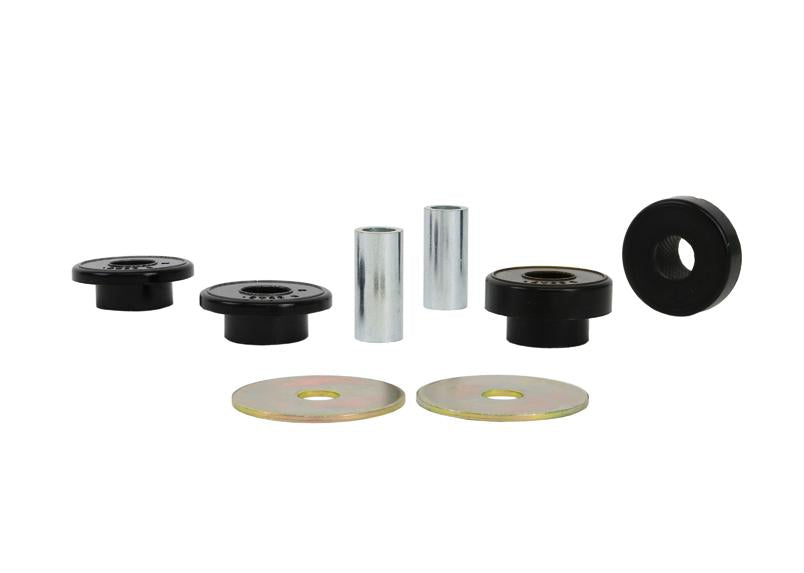 Whiteline W93047 Differential Mount Support Front Bushing