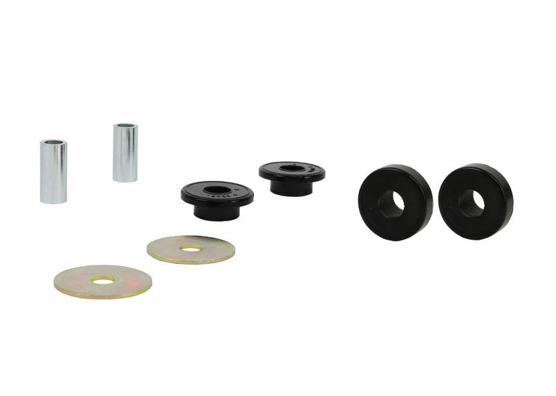 Whiteline W93047 Differential Mount Support Front Bushing