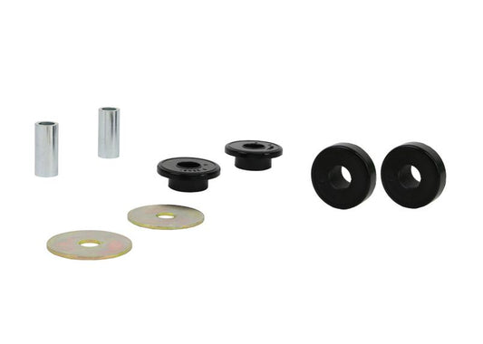 Whiteline W93047 Differential Mount Support Front Bushing