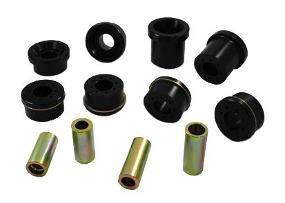 Whiteline W93165 Subframe Mount Bushing