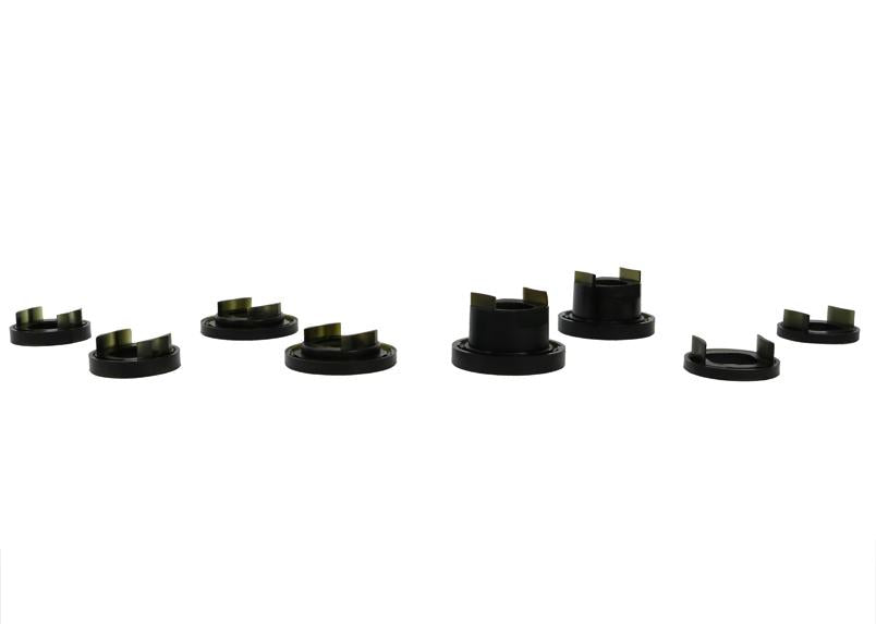 Whiteline W93166 Subframe Mount Bushing