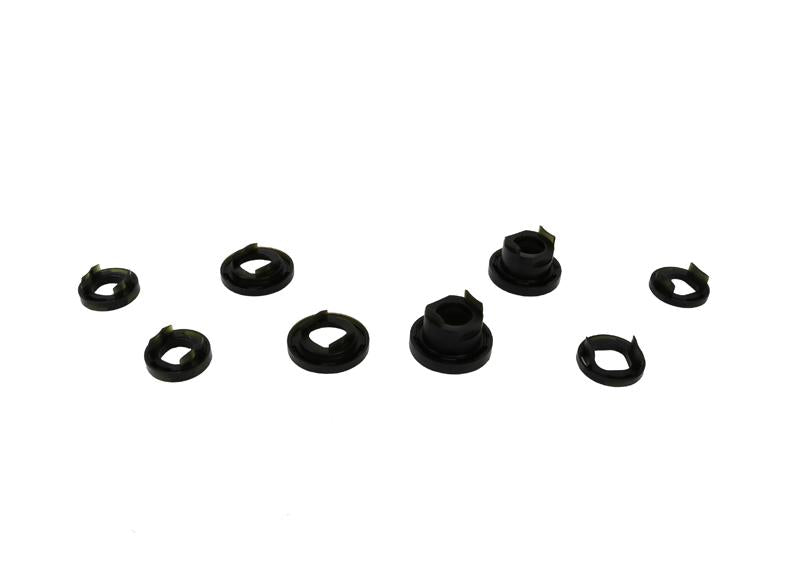 Whiteline W93166 Subframe Mount Bushing