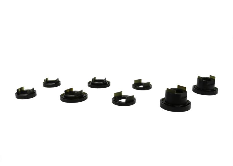 Whiteline W93166 Subframe Mount Bushing