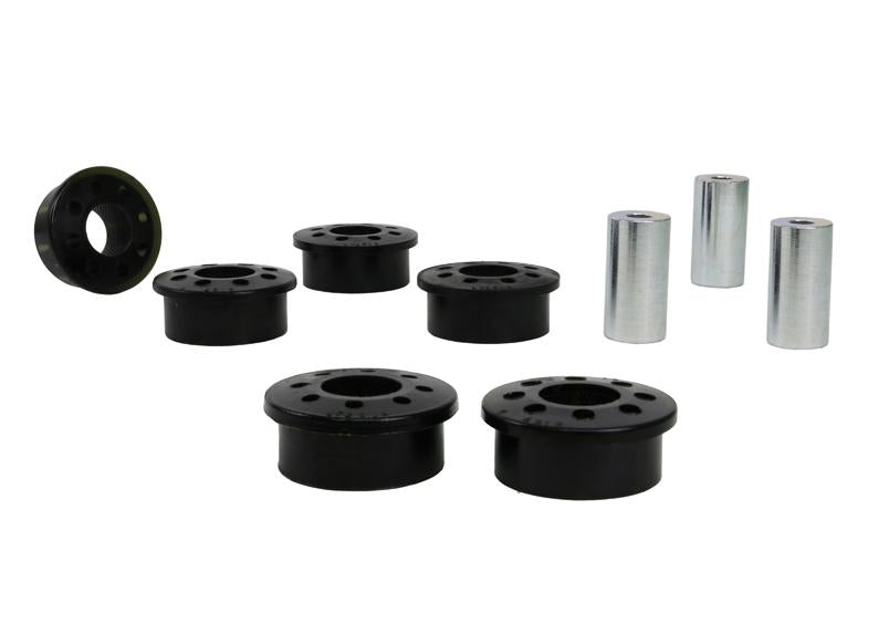 Whiteline W93167 Differential Mount Bushing