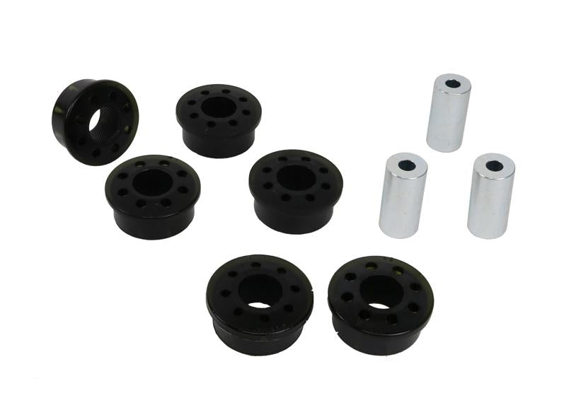 Whiteline W93167 Differential Mount Bushing