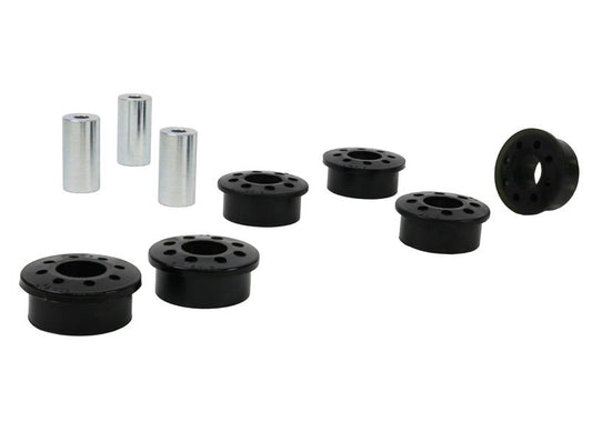 Whiteline W93167 Differential Mount Bushing