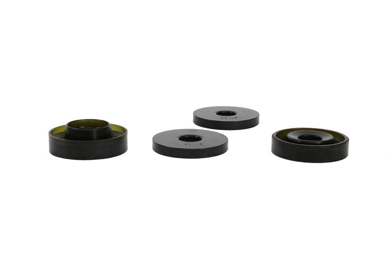 Whiteline W93189 Differential Mount Front Bushing