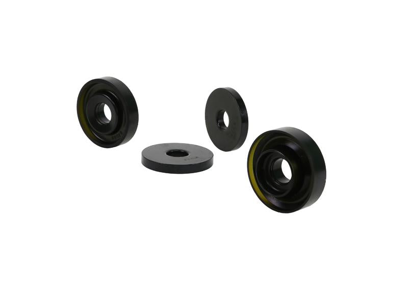 Whiteline W93189 Differential Mount Front Bushing