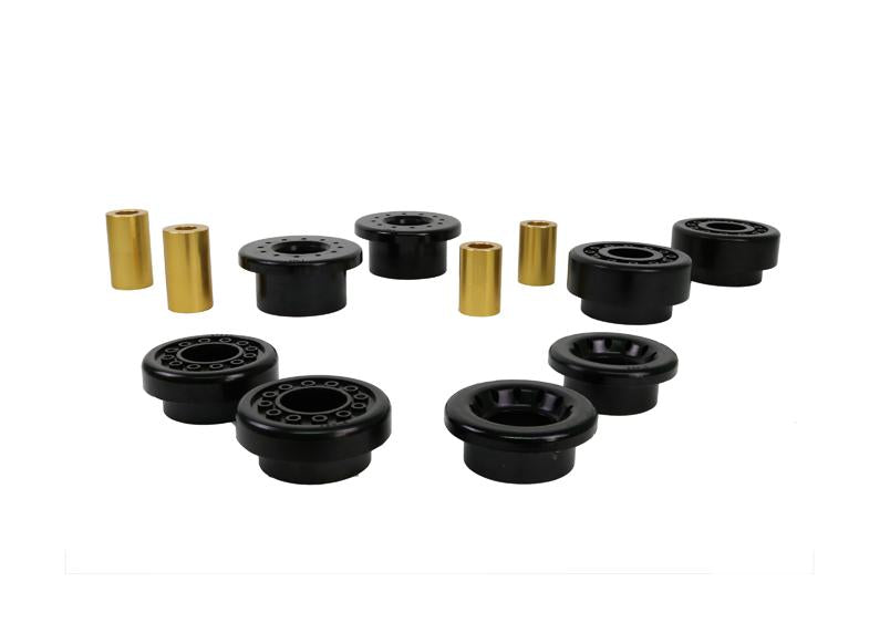 Whiteline W93193 Subframe Mount Bushing