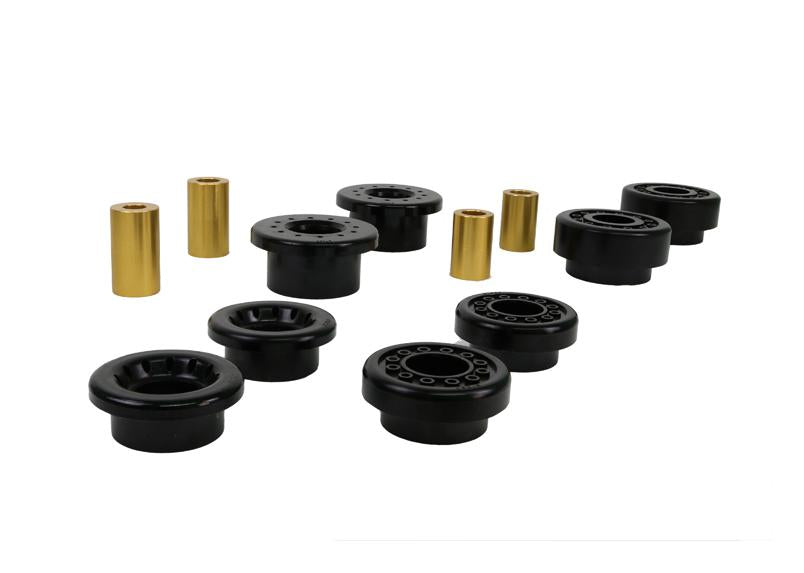 Whiteline W93193 Subframe Mount Bushing