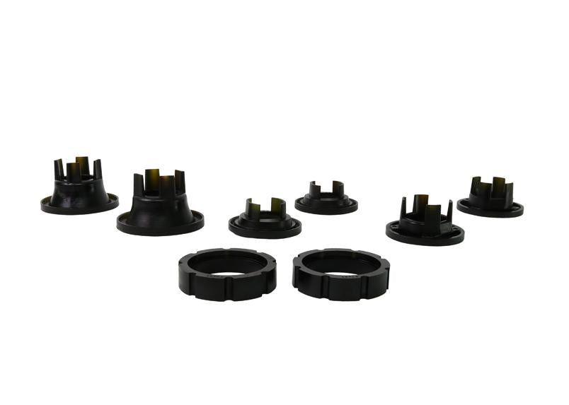 Whiteline W93194 Subframe Mount Bushing