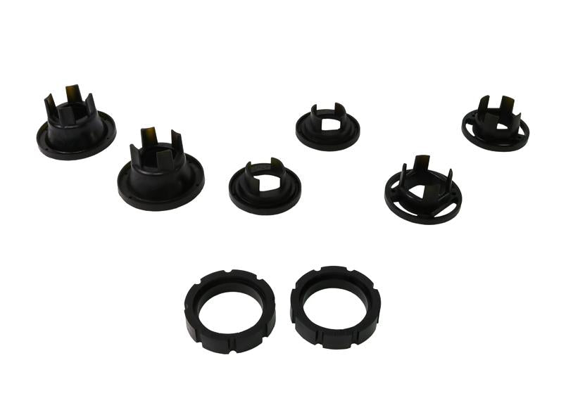 Whiteline W93194 Subframe Mount Bushing