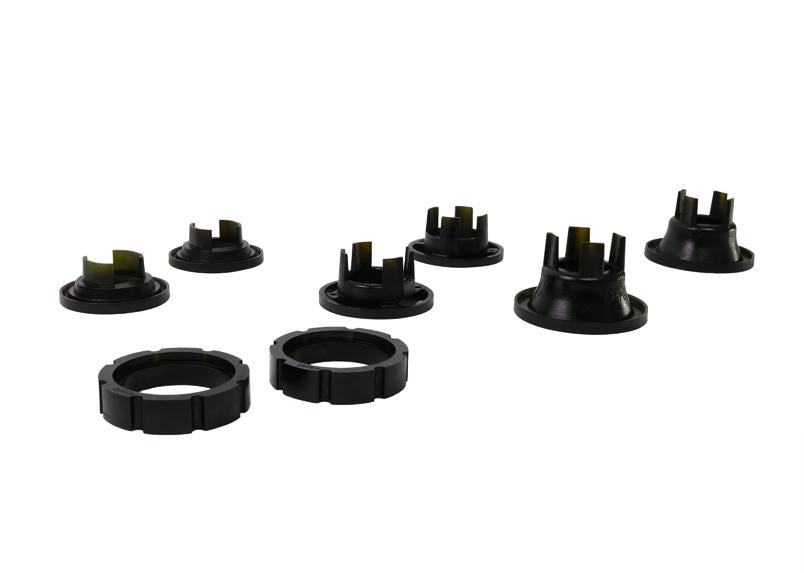 Whiteline W93194 Subframe Mount Bushing