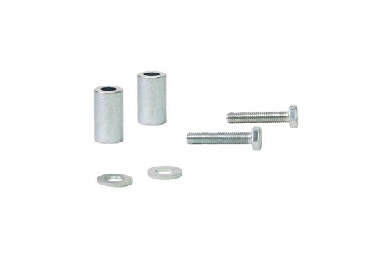 Whiteline W93196 Brake Hose Riser Bracket