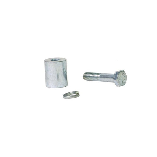 Whiteline W93204 Brake Hose Relocation Kit