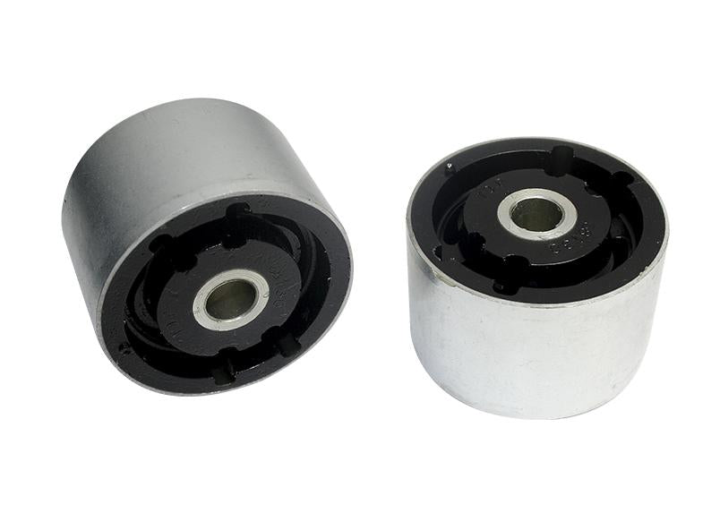 Whiteline W93236A Differential Mount Front Support Bushing