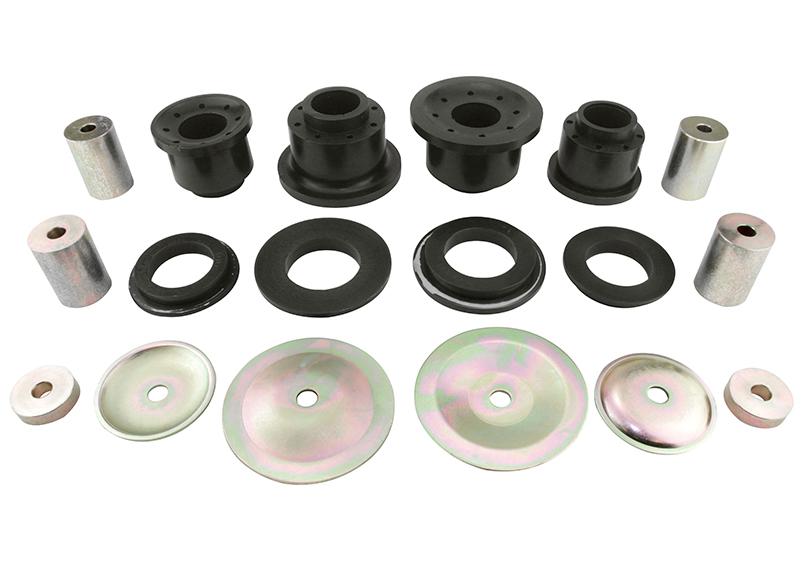 Whiteline W93343 Subframe Mount Bushing