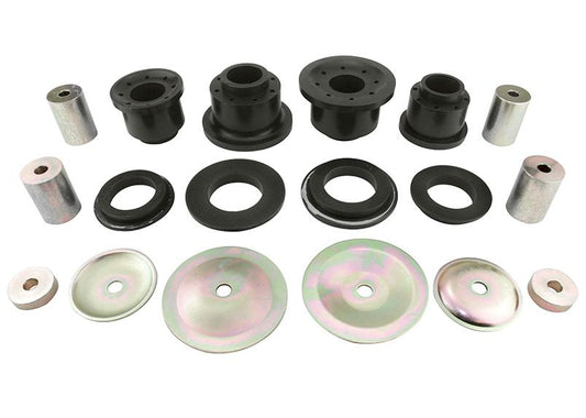 Whiteline W93343 Subframe Mount Bushing