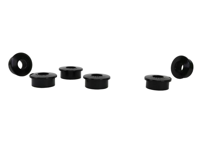 Whiteline W93356 Differential Mount Bushing
