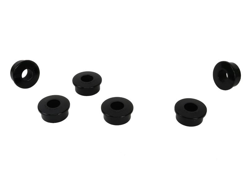Whiteline W93356 Differential Mount Bushing