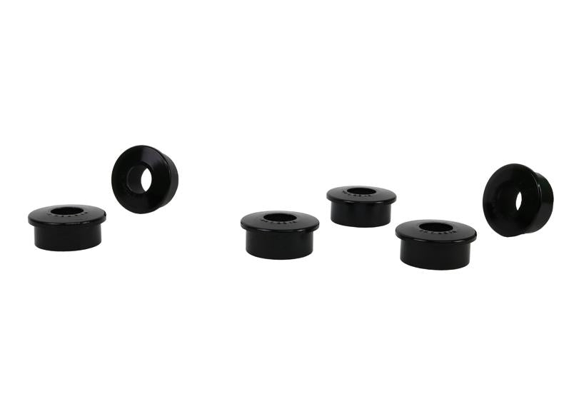 Whiteline W93356 Differential Mount Bushing
