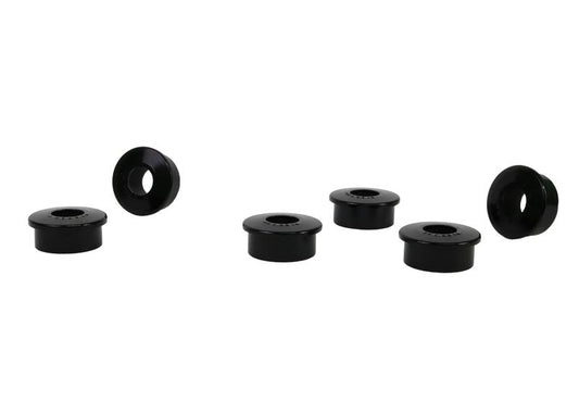 Whiteline W93356 Differential Mount Bushing