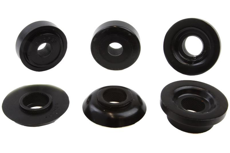 Whiteline W93385 Differential Mount Bushing
